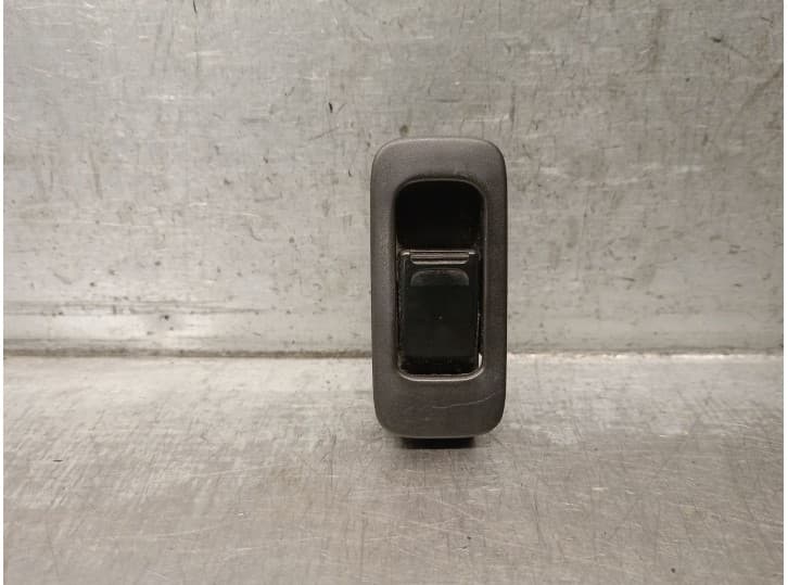 Recambio de mando elevalunas delantero derecho para suzuki liana (er, rh_) 1.6 (rh 416) referencia OEM IAM 3799575F0 3799575F00P