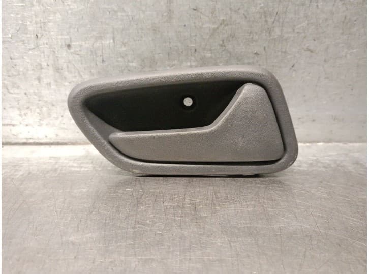 Recambio de maneta interior trasera derecha para suzuki liana (er, rh_) 1.6 (rh 416) referencia OEM IAM XYS7S1H003 8310354G00P4Z