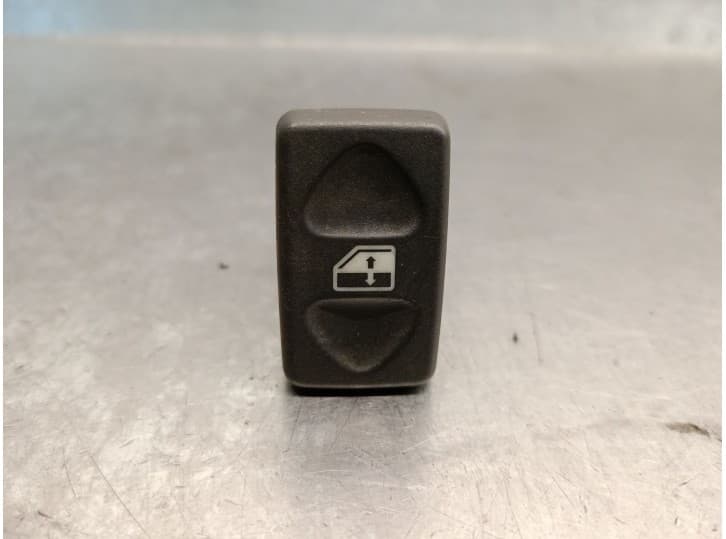 Recambio de mando elevalunas trasero izquierdo para land rover discovery ii (l318) 2.5 td5 4x4 referencia OEM IAM YUF101770 YUF0