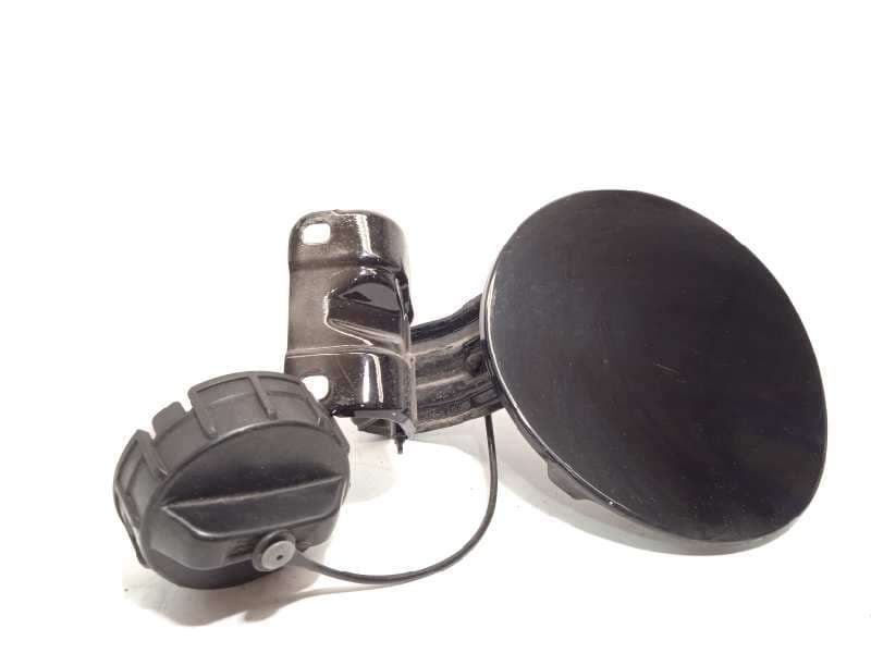 Recambio de tapa exterior combustible para mitsubishi asx (ga0w) 1.8 di-d cat referencia OEM IAM 5940A143 - Negro