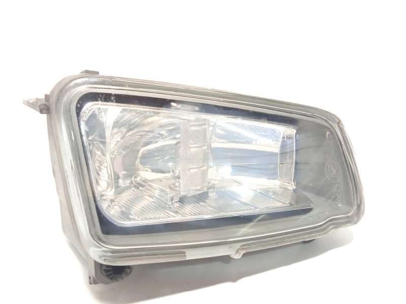 Recambio de faro antiniebla derecho para ford b-max 1.6 tdci cat referencia OEM IAM AV1115K201AA 2019550