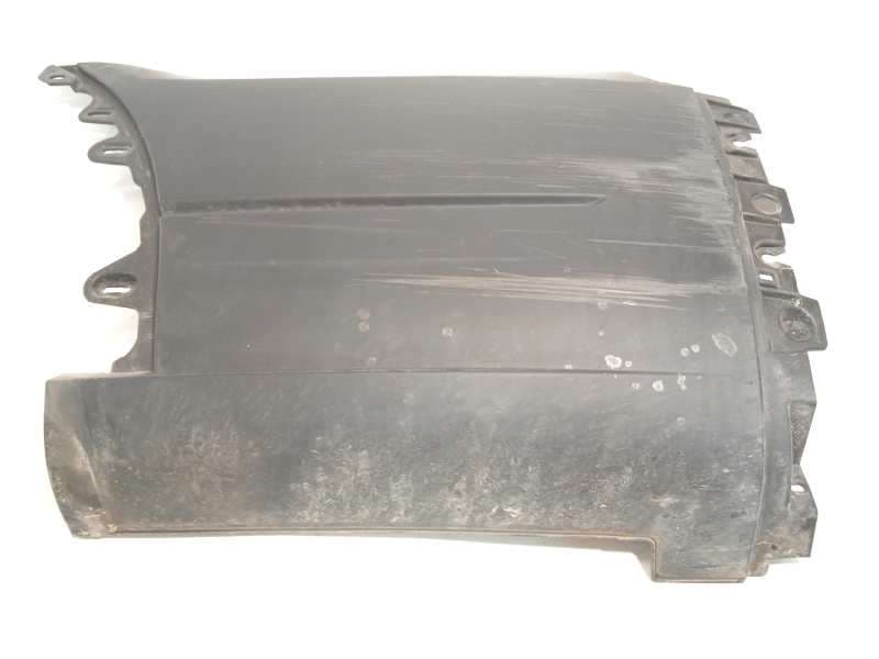Recambio de moldura para ford transit (tts) kombi 350 l2 basis referencia OEM IAM 2402578 - Blanco