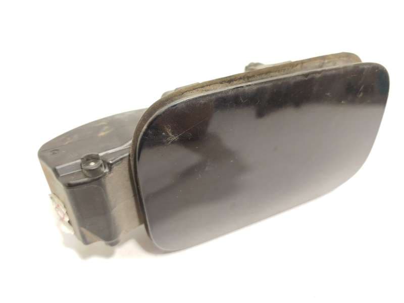 Recambio de tapa exterior combustible para peugeot 508 i (8d_) 2.2 hdi referencia OEM IAM 9670805880 - Negro