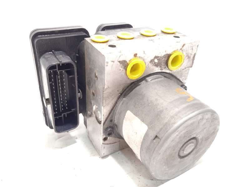 Recambio de abs para kia pro_cee'd ( ) drive referencia OEM IAM 58920A2210 6158945200 A258920500
