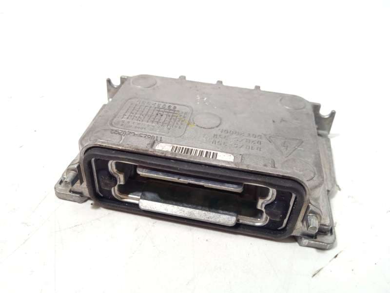 Recambio de centralita faros xenon para jeep grand cherokee iv (wk, wk2) 3.0 crd v6 4x4 referencia OEM IAM 89034934 6224L8 - Plata