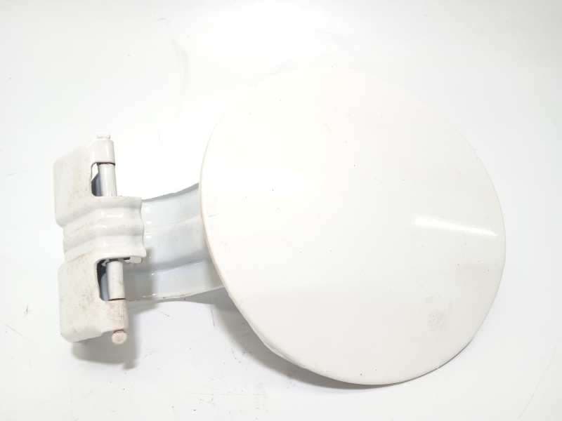 Recambio de tapa exterior combustible para mitsubishi lancer berlina (cy0) 2.0 di-d cat referencia OEM IAM 5940A088 - Blanco