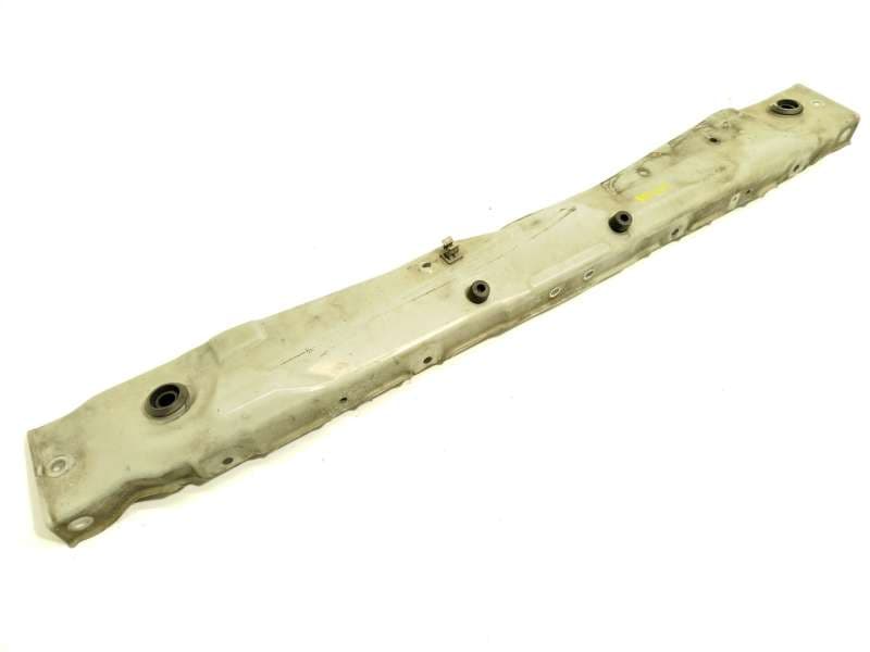 Recambio de travesaño superior para mitsubishi grandis (na_w) 2.0 di-d (na8w) referencia OEM IAM 5256A308