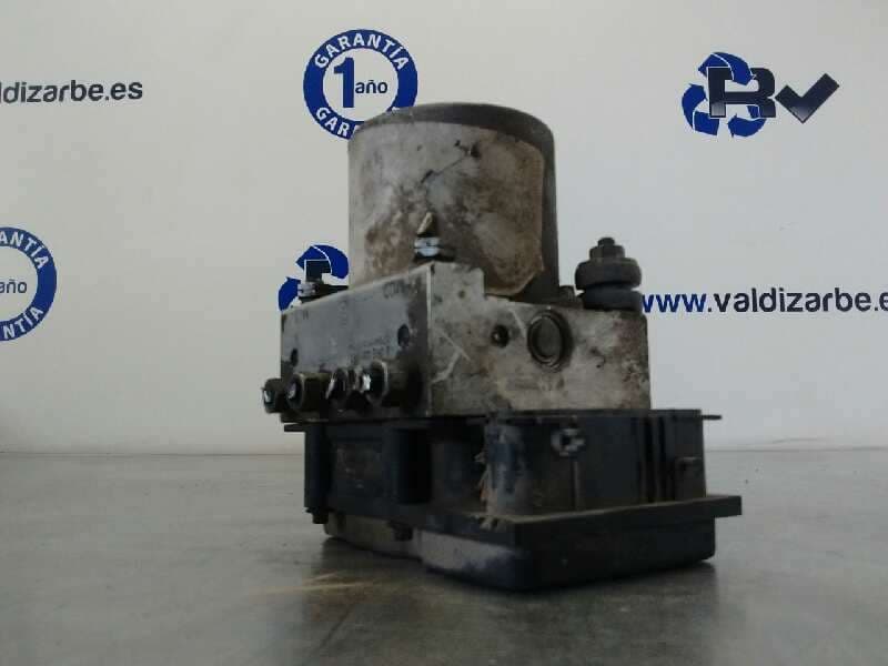 Recambio de abs para fiat scudo (270) 2.0 referencia OEM IAM 1400513280 0265800427 0265231550 - Azul