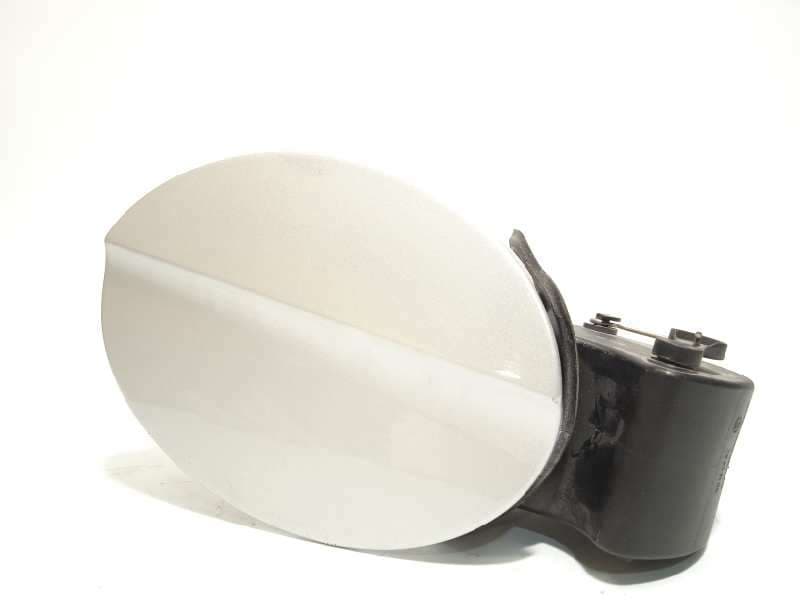 Recambio de tapa exterior combustible para mercedes-benz clase cls (w219) 350 (219.356) referencia OEM IAM A2196300082 21963000