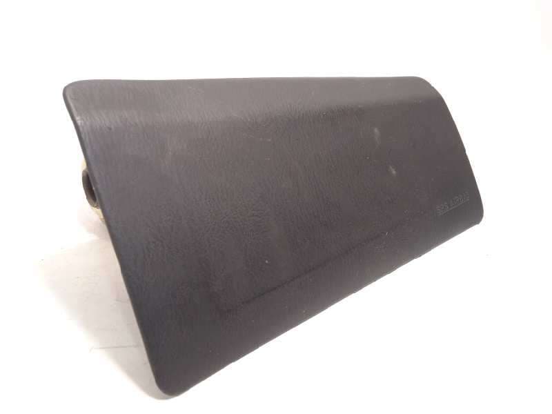 Recambio de airbag delantero derecho para mazda mpv (lw) 2.0 td comfort7 referencia OEM IAM L6010252889 LC6257K70G02 - Azul