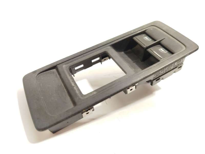Recambio de mando elevalunas delantero izquierdo para volkswagen transporter t6 furgoneta (sga, sgh, sha, shh) 2.0 tdi referenci - Azul