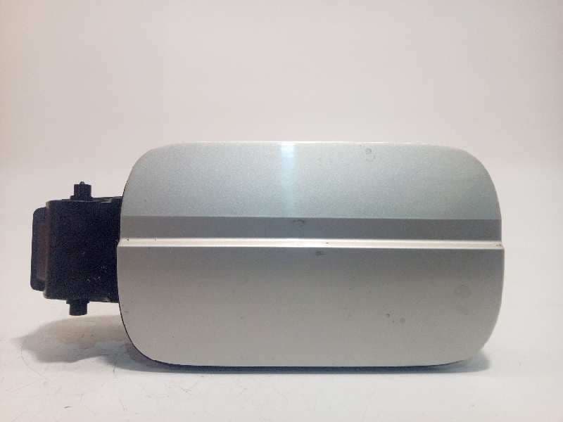 Recambio de tapa exterior combustible para audi a4 berlina (8w2) 2.0 16v tdi referencia OEM IAM 8W0809906A