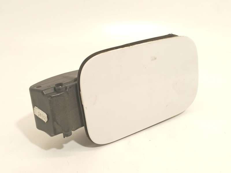 Recambio de tapa exterior combustible para peugeot 508 sw i (8e_) 1.6 hdi referencia OEM IAM 9670805880