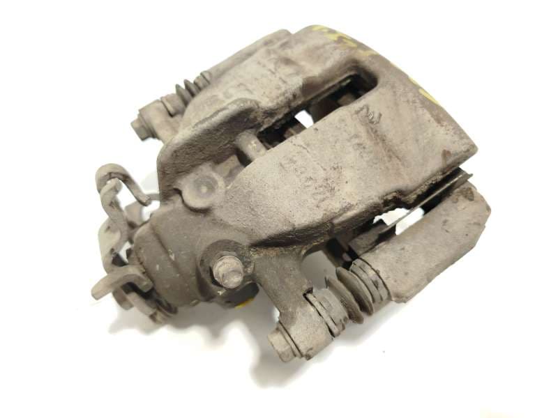 Recambio de pinza freno trasera izquierda para volkswagen transporter t6 furgoneta (sga, sgh, sha, shh) 2.0 tdi referencia OEM I - Azul