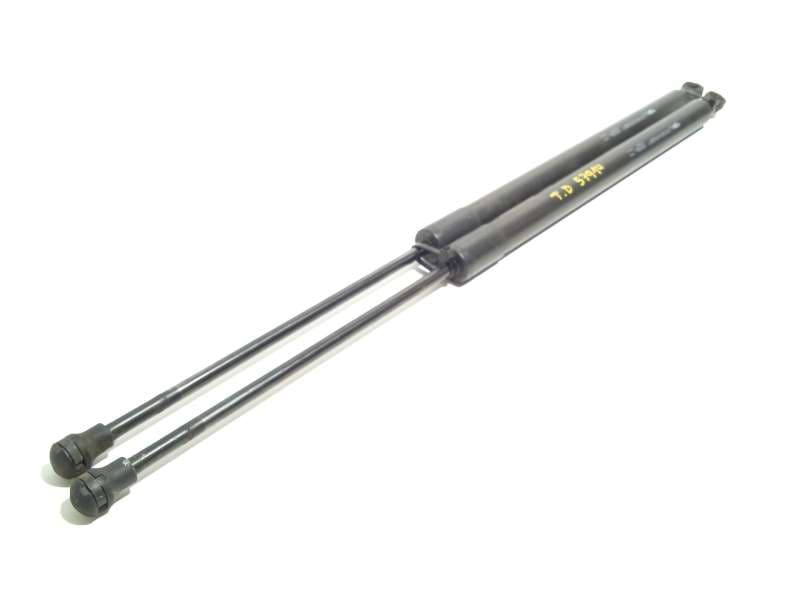 Recambio de amortiguadores maletero / porton para peugeot 508 sw i (8e_) 2.0 hdi referencia OEM IAM 9689004580 8731W3