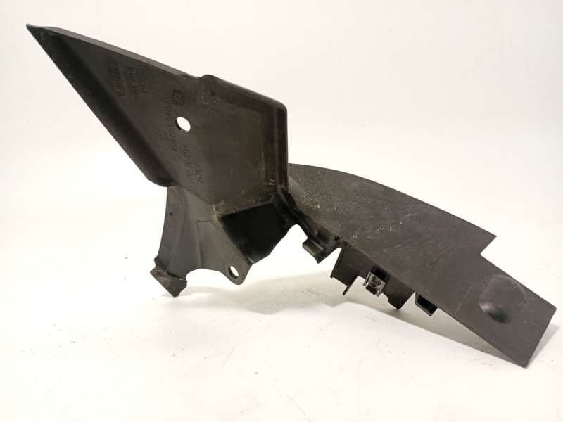 Recambio de soporte para audi r8 (4s3, 4sp) 5.2 fsi quattro referencia OEM IAM 4S0821948A 4S08219489B9 - Amarillo
