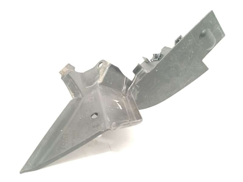 Recambio de soporte para audi r8 (4s3, 4sp) 5.2 fsi quattro referencia OEM IAM 4S0821947A 4S08219479B9 - Amarillo