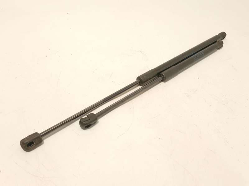 Recambio de amortiguadores maletero / porton para audi r8 (4s3, 4sp) 5.2 fsi quattro referencia OEM IAM 4S882755204S 4S082335903 - Amarillo