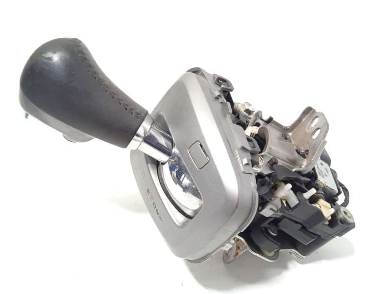 Recambio de palanca cambio para honda cr-v iii (re_) 2.2 i-dtec 4wd (re6) referencia OEM IAM 54200SWA982 - Gris