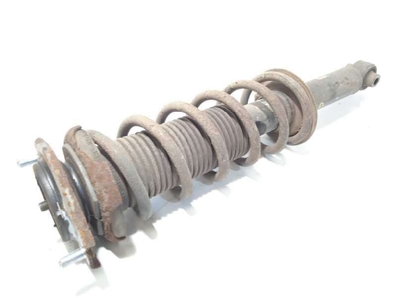 Recambio de amortiguador trasero derecho para subaru outback (b15) 2.0 diesel cat referencia OEM IAM 20365AL030
