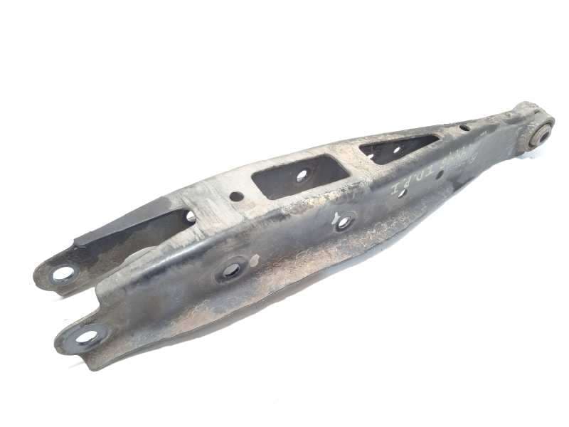 Recambio de brazo suspension inferior trasero derecho para subaru outback (b15) 2.0 diesel cat referencia OEM IAM 20250AL011