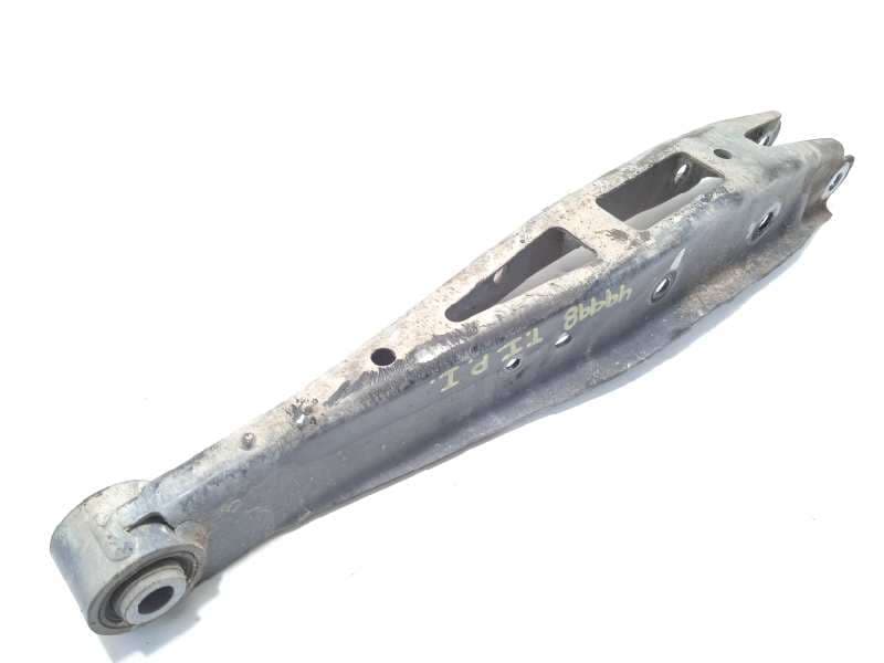Recambio de brazo suspension inferior trasero izquierdo para subaru outback (b15) 2.0 diesel cat referencia OEM IAM 20250AL011