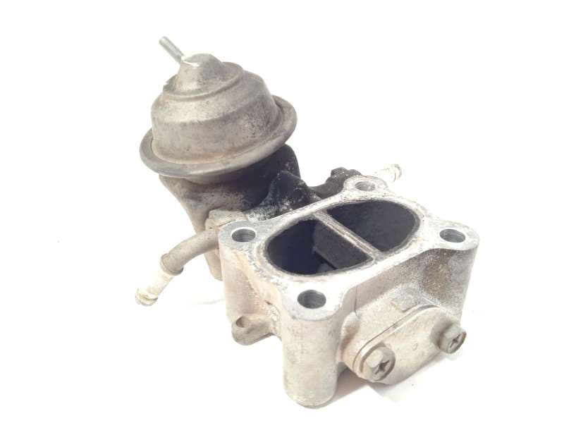 Recambio de valvula egr para honda cr-v iii (re_) 2.2 i-dtec 4wd (re6) referencia OEM IAM 18730RFWG01 - Gris