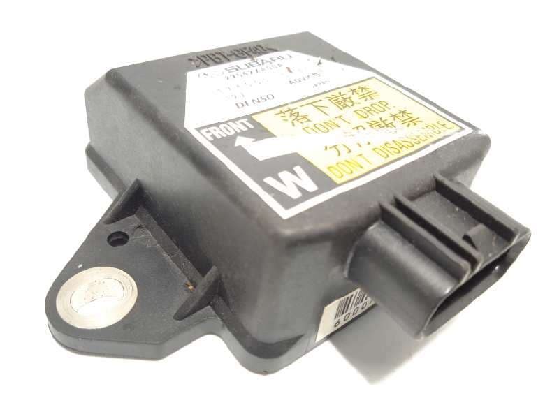 Recambio de centralita esp para subaru tribeca b9 classic referencia OEM IAM 27542XA00A 1745005440 - Azul