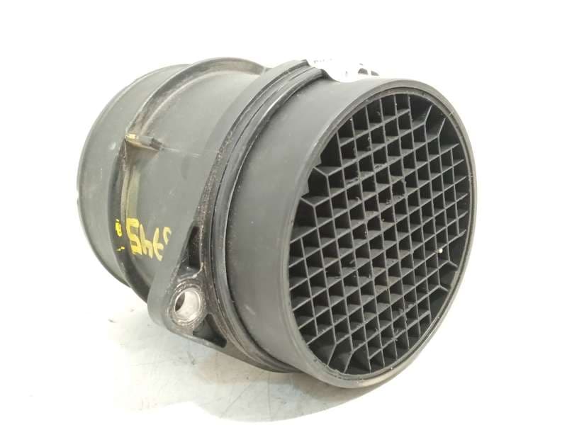 Recambio de caudalimetro para hyundai santa fé iii (dm, dma) 2.2 crdi referencia OEM IAM 281642F610 9021050010 - Blanco