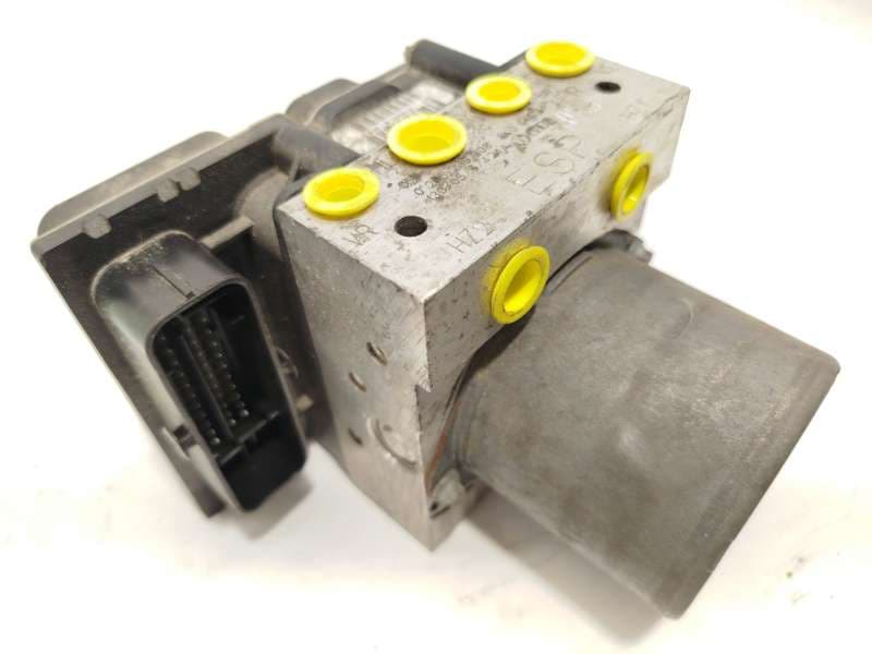 Recambio de abs para audi a5 sportback (8ta) 2.0 tdi referencia OEM IAM 8K0614517FR 8K0907379CC 02656239308