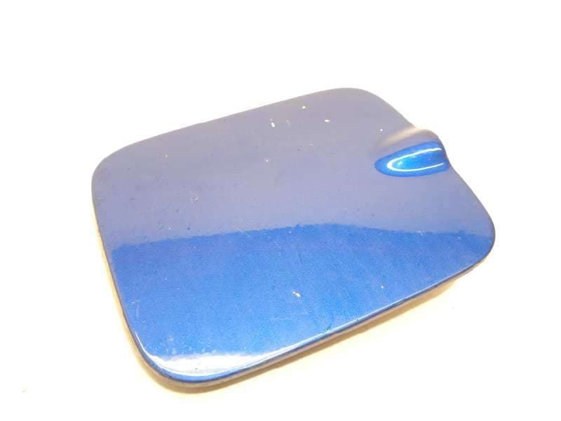 Recambio de tapa exterior combustible para suzuki ignis rm (mh) básico referencia OEM IAM 6457086G00 - Azul
