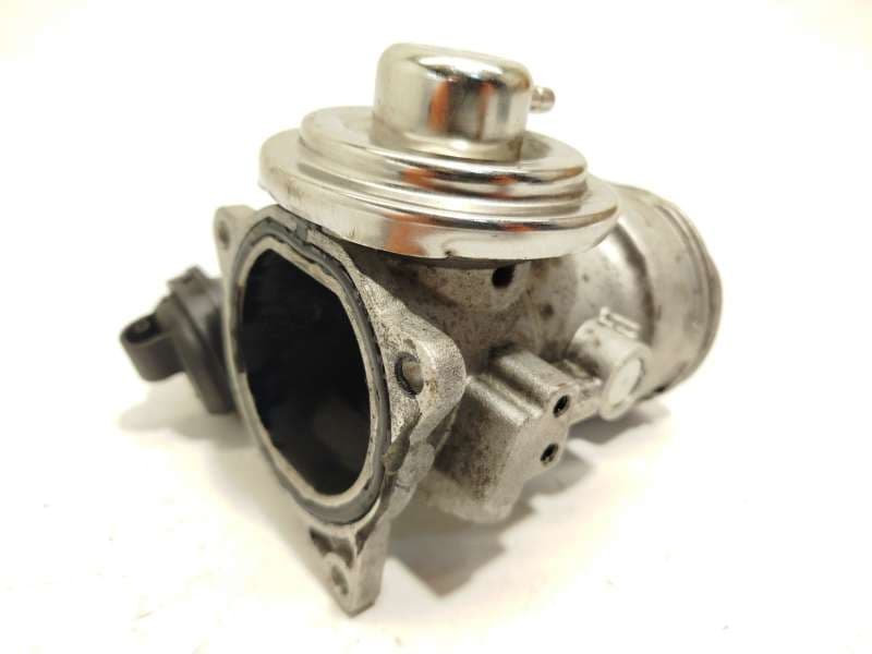 Recambio de valvula egr para volkswagen transporter t5 furgoneta (7ha, 7hh, 7ea, 7eh) 1.9 tdi referencia OEM IAM 038131501AL 72 - Blanco