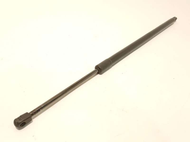 Recambio de amortiguadores maletero / porton para ford s-max (cj, wa6) 2.0 tdci referencia OEM IAM EM2BR406A11AF 2086442 2661680 - Blanco