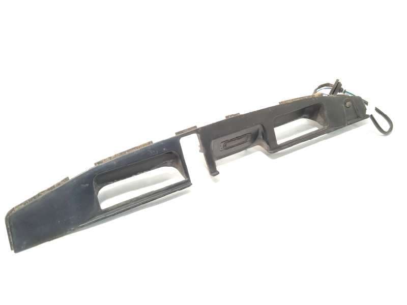 Recambio de maneta exterior porton para subaru outback (b15) 2.0 diesel cat referencia OEM IAM NOREF