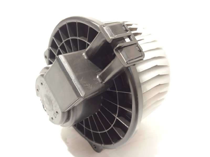 Recambio de motor calefaccion para subaru outback (b15) 2.0 diesel cat referencia OEM IAM 2727005290