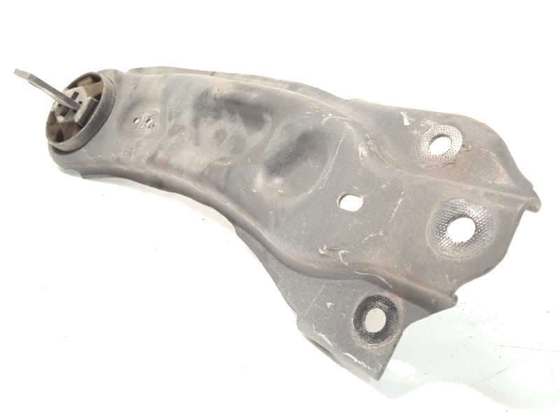 Recambio de brazo suspension superior trasero derecho para mercedes-benz clase gla (w156) gla 220 cdi 4m / d 4m (156.905) refere - Blanco