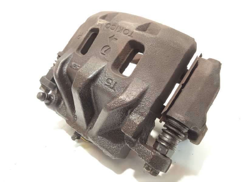 Recambio de pinza freno delantera derecha para subaru outback (b15) 2.0 diesel cat referencia OEM IAM 26292AG041