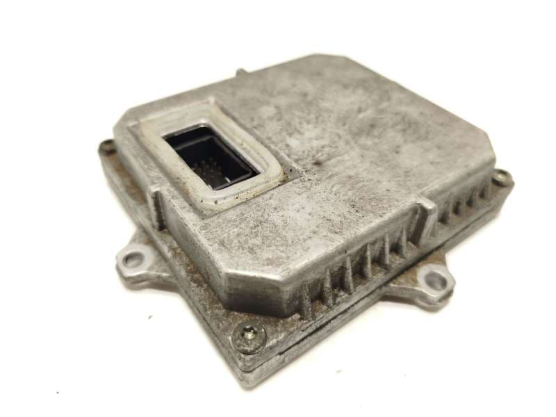 Recambio de centralita faros xenon para peugeot 407 sw (6e_, 6d_) 2.0 hdi 135 referencia OEM IAM 1307329095 6224F5