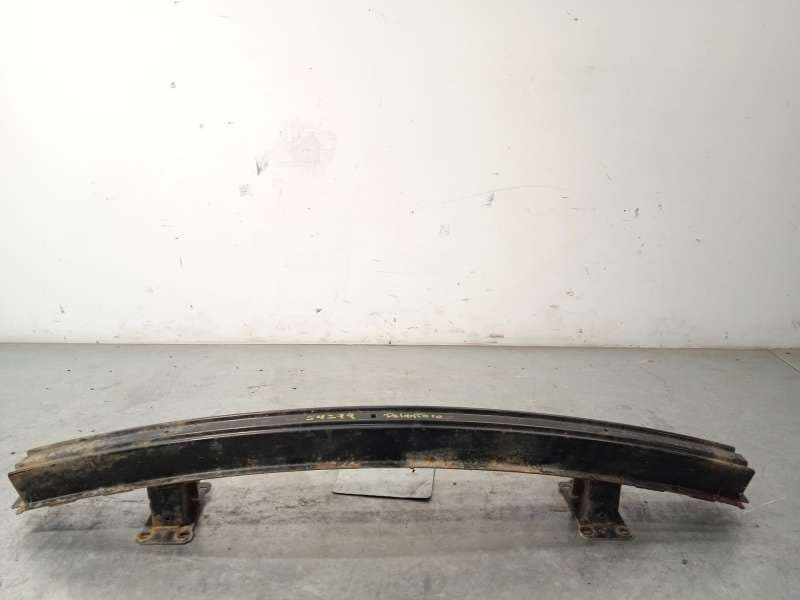 Recambio de refuerzo paragolpes delantero para land rover discovery iii (l319) 2.7 td 4x4 referencia OEM IAM DPE000086 5H2210005 - Plata