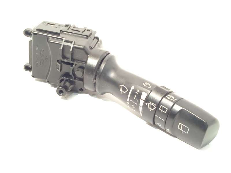 Recambio de mando limpia para kia venga (yn) 1.6 crdi 128 referencia OEM IAM 934202K560