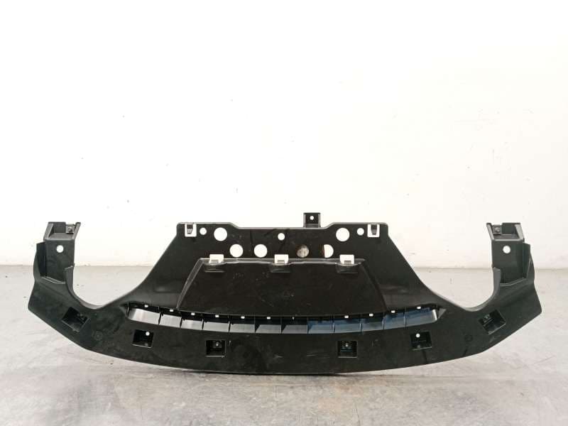 Recambio de cubrecarter para mazda 6 sedán (gj, gl) 2.5 (gj5fp) referencia OEM IAM GHP9500S0A GHP9500S1