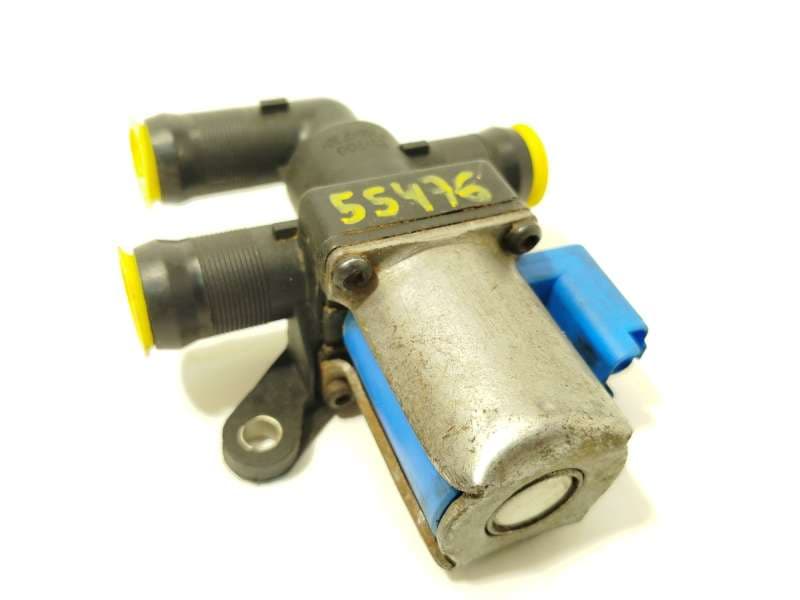 Recambio de valvula intercambio de calefaccion para renault arkana i (lcm_, ldn_) 1.6 e-tech 145 (ldmu) referencia OEM IAM 21230