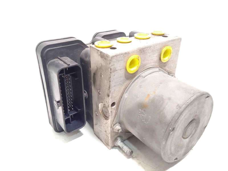 Recambio de abs para fiat ducato maxi furgón g. vol. 35 (290) 2.3 jtd cat referencia OEM IAM 52065547 2265106516 0265257711 - Blanco