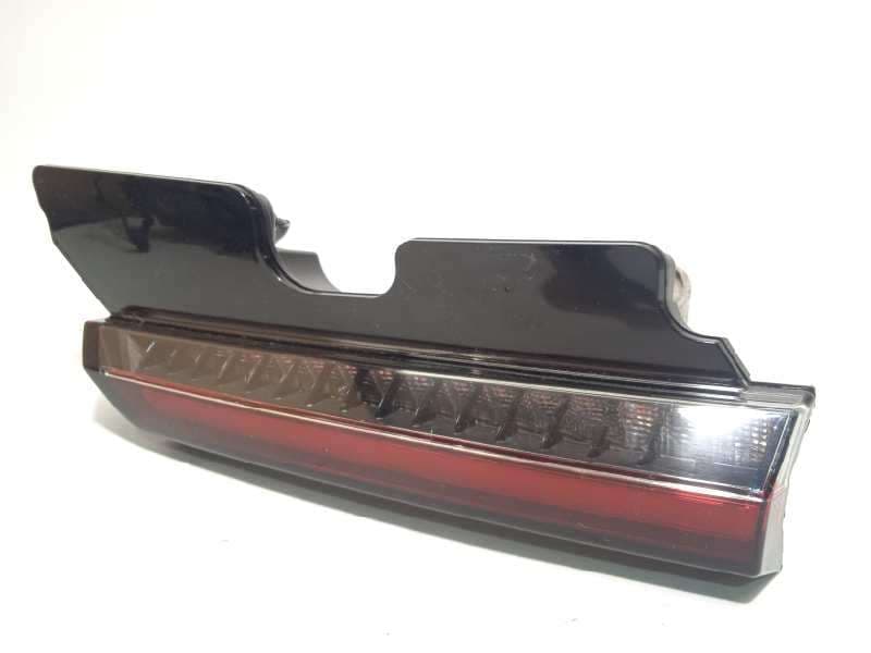 Recambio de piloto trasero derecho interior para volvo c40 recharge referencia OEM IAM 01556202 25085202R