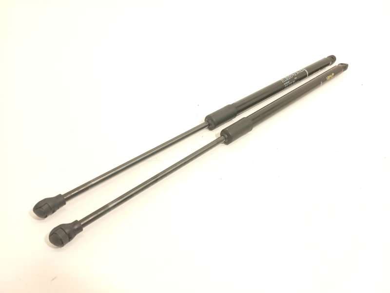 Recambio de amortiguadores maletero / porton para cupra eboost born referencia OEM IAM 10E827550B - Azul