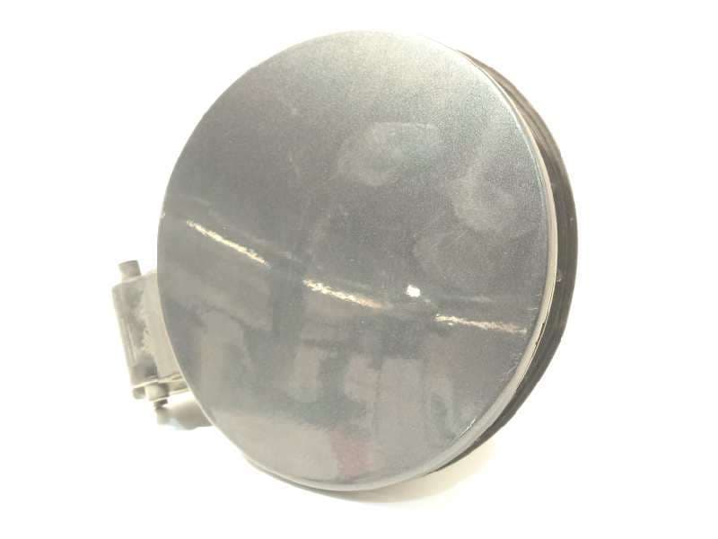 Recambio de tapa exterior combustible para subaru legacy kombi/outback b14 outback executive referencia OEM IAM 5147B00J - Gris