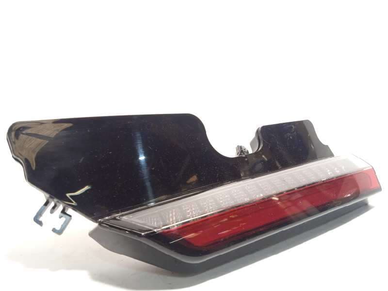 Recambio de piloto trasero derecho interior para volvo c40 recharge referencia OEM IAM 01556202 25085202R
