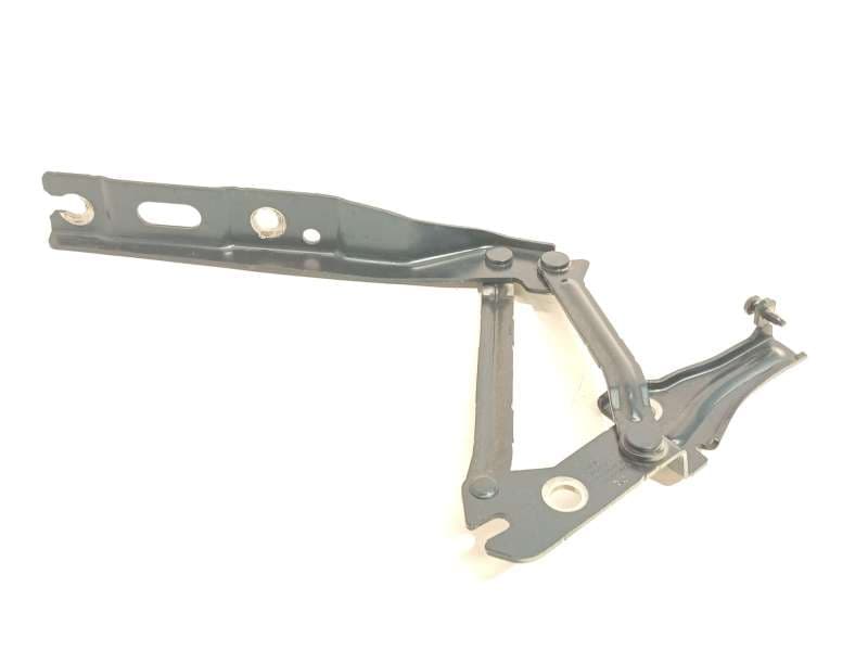 Recambio de bisagra para cupra eboost born referencia OEM IAM 10A823302A - Azul