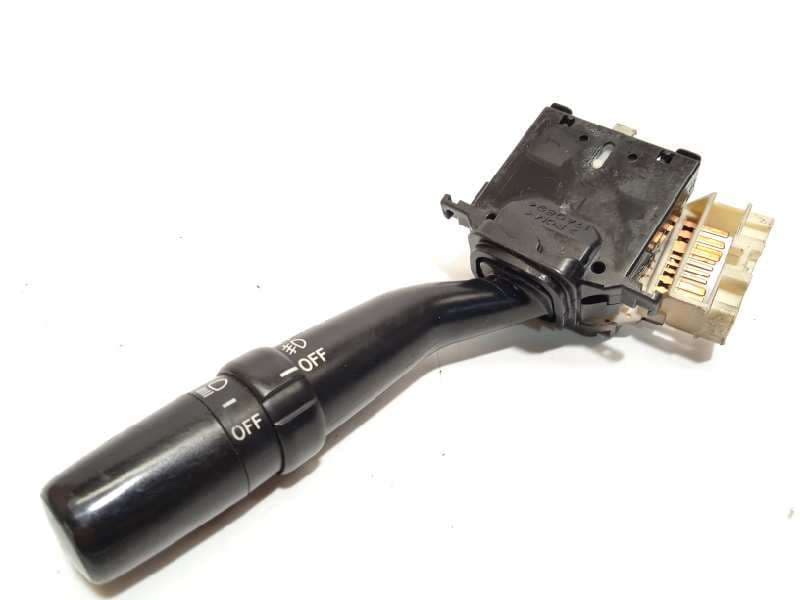 Recambio de mando luces para lexus rx300 (mcu15) 3.0 v6 24v cat referencia OEM IAM 8414048010 - Gris