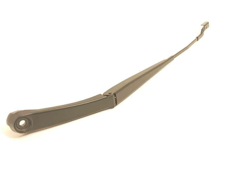 Recambio de brazo limpia delantero derecho para cupra eboost born referencia OEM IAM 10A955410 - Azul